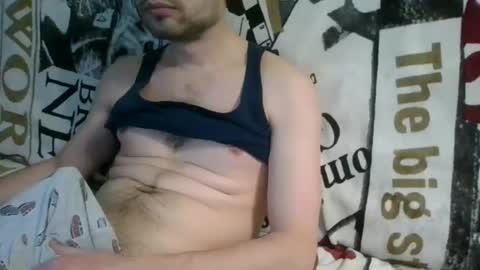 Snapshot of olegbravoo chatting on December 28, 2024, 11:09 am olegbravoo online show from December 28, 2024, 11:09 am