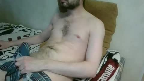 Snapshot of olegbravoo chatting on March 15, 2026, 7:31 pm olegbravoo online show from March 15, 2026, 7:31 pm