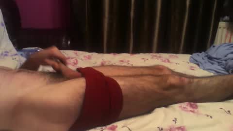 olegold2026 online show from December 16, 2025, 11:54 pm