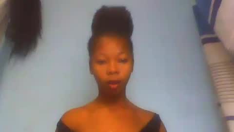 olgaah online show from July 31, 2026, 3:00 pm