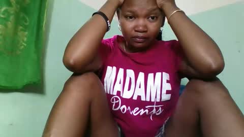 olgaaldy online show from October 24, 2025, 6:54 am