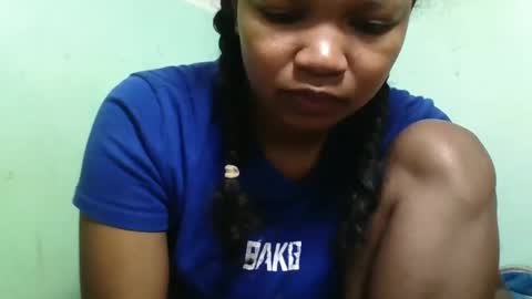 olgaaldy online show from December 5, 2025, 6:22 am