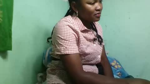 olgaaldy online show from December 20, 2025, 5:53 pm