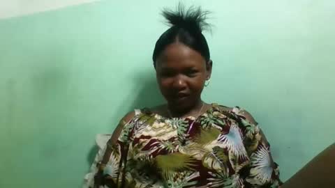 Snapshot of olgaaldy chatting on January 9, 2026, 5:54 am olgaaldy online show from January 9, 2026, 5:54 am