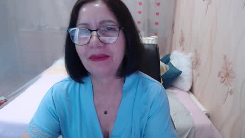 Snapshot of olgahottie chatting on November 4, 2025, 11:26 pm OlgaHottie online show from November 4, 2025, 11:26 pm