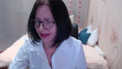 Snapshot of olgahottie chatting on November 9, 2025, 9:57 pm OlgaHottie online show from November 9, 2025, 9:57 pm