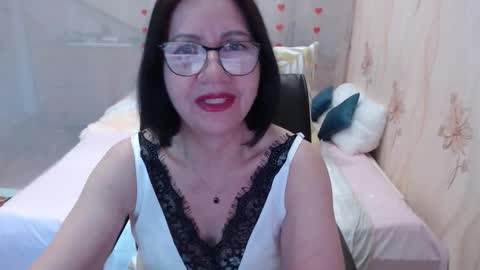 Snapshot of olgahottie chatting on November 13, 2025, 11:47 pm OlgaHottie online show from November 13, 2025, 11:47 pm
