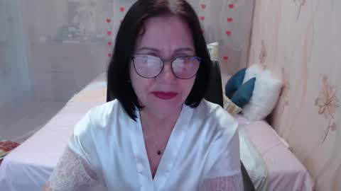 Snapshot of olgahottie chatting on November 21, 2025, 10:52 pm OlgaHottie online show from November 21, 2025, 10:52 pm