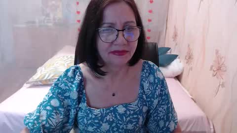Snapshot of olgahottie chatting on November 29, 2025, 12:57 am OlgaHottie online show from November 29, 2025, 12:57 am
