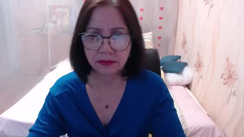 Snapshot of olgahottie chatting on December 1, 2025, 11:32 pm OlgaHottie online show from December 1, 2025, 11:32 pm