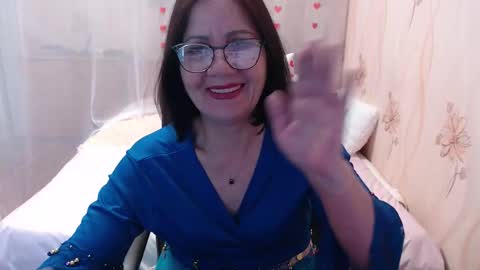 Snapshot of olgahottie chatting on December 3, 2025, 11:36 pm OlgaHottie online show from December 3, 2025, 11:36 pm