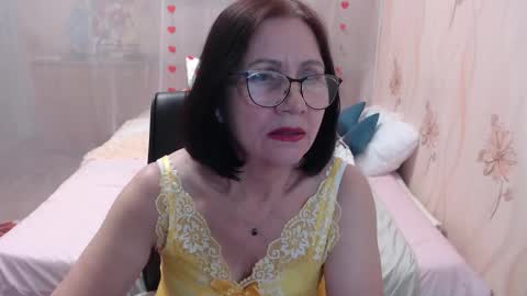 Snapshot of olgahottie chatting on December 5, 2025, 11:41 am OlgaHottie online show from December 5, 2025, 11:41 am
