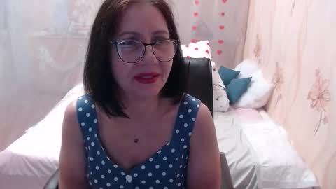 Snapshot of olgahottie chatting on December 20, 2025, 11:39 am OlgaHottie online show from December 20, 2025, 11:39 am