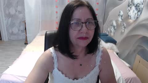 Snapshot of olgahottie chatting on February 24, 2026, 12:08 am OlgaHottie online show from February 24, 2026, 12:08 am