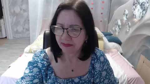 Snapshot of olgahottie chatting on February 26, 2026, 12:09 am OlgaHottie online show from February 26, 2026, 12:09 am