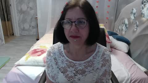 Snapshot of olgahottie chatting on March 30, 2026, 12:22 am OlgaHottie online show from March 30, 2026, 12:22 am
