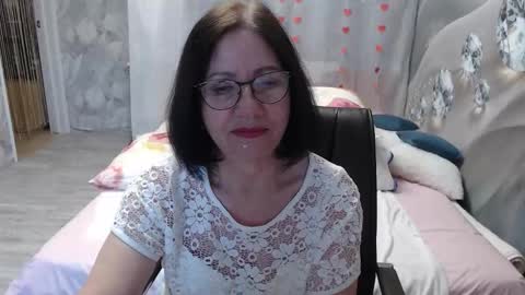 Snapshot of olgahottie chatting on March 30, 2026, 11:39 pm OlgaHottie online show from March 30, 2026, 11:39 pm