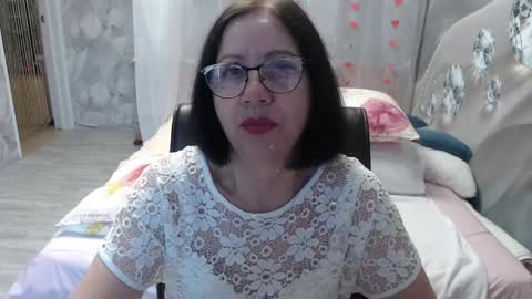 Snapshot of olgahottie chatting on March 31, 2026, 11:27 pm OlgaHottie online show from March 31, 2026, 11:27 pm