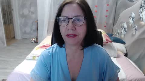 Snapshot of olgahottie chatting on April 16, 2026, 11:29 pm OlgaHottie online show from April 16, 2026, 11:29 pm