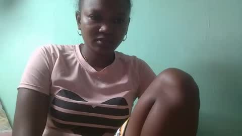 olgamariah203875 online show from February 28, 2025, 1:03 pm