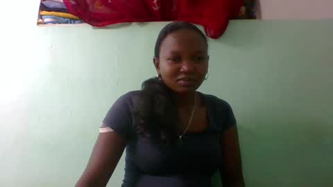 olgamariah203875 online show from March 7, 2025, 7:16 pm