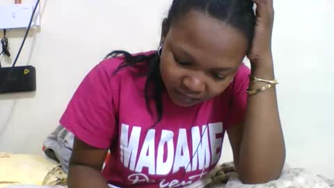 Snapshot of olgamariah203875 chatting on June 9, 2026, 5:46 pm olgamariah203875 online show from June 9, 2026, 5:46 pm