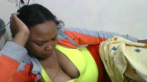 Snapshot of olgamariah203875 chatting on June 11, 2026, 11:47 pm olgamariah203875 online show from June 11, 2026, 11:47 pm