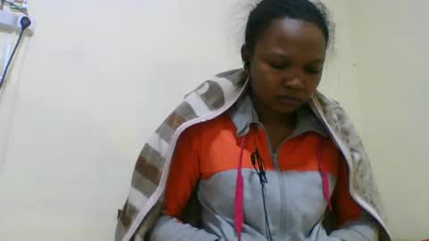 Snapshot of olgamariah203875 chatting on June 23, 2026, 4:05 pm olgamariah203875 online show from June 23, 2026, 4:05 pm