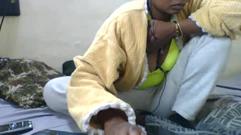 Snapshot of olgamariah203875 chatting on July 7, 2026, 7:29 pm olgamariah203875 online show from July 7, 2026, 7:29 pm