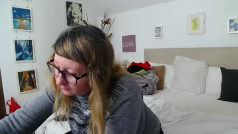 Snapshot of olgapavlova chatting on April 9, 2026, 12:43 pm Olga Pavlova online show from April 9, 2026, 12:43 pm