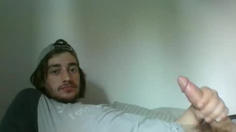 Snapshot of oliboy34 chatting on September 29, 2025, 8:13 pm oliboy34 online show from September 29, 2025, 8:13 pm