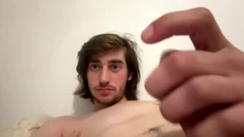 Snapshot of oliboy34 chatting on November 16, 2025, 6:52 am oliboy34 online show from November 16, 2025, 6:52 am