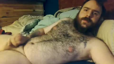 Snapshot of olictavio098 chatting on February 10, 2025, 8:31 pm olictavio098 online show from February 10, 2025, 8:31 pm