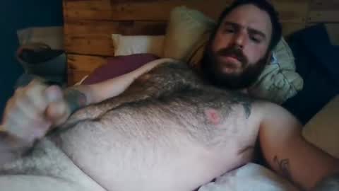 olictavio098 online show from May 2, 2026, 2:44 pm
