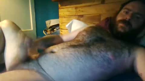 olictavio098 online show from June 6, 2026, 5:17 pm