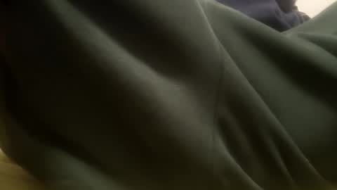 Chupapo online show from January 6, 2026, 12:58 am