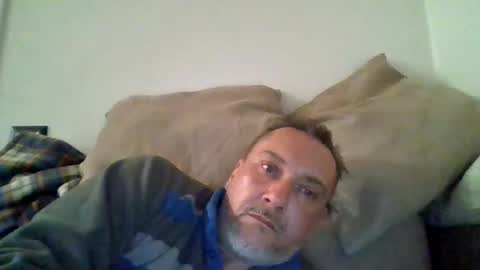 olimpio1230 online show from January 30, 2025, 7:15 pm