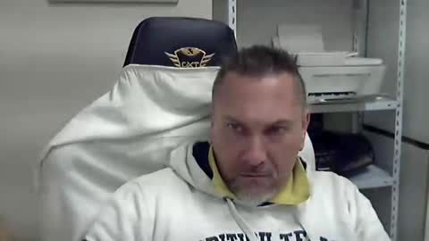 olimpio1230 online show from February 25, 2025, 10:47 am