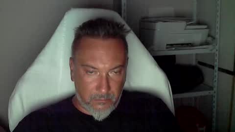 olimpio1230 online show from September 9, 2025, 3:55 pm