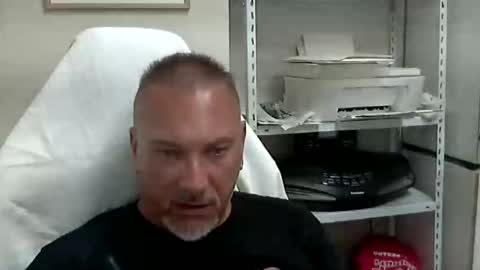 olimpio1230 online show from September 22, 2025, 4:09 pm