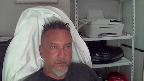 olimpio1230 online show from May 29, 2026, 2:15 pm
