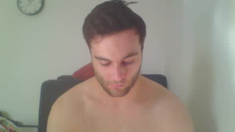 Snapshot of olipl chatting on March 5, 2026, 9:05 am olipl online show from March 5, 2026, 9:05 am