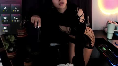  Mar  online show from December 20, 2025, 2:13 pm