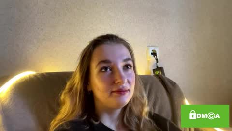 Olivia here online show from September 30, 2025, 9:14 am