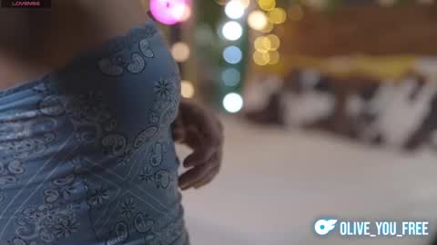 Snapshot of olive_you_ chatting on April 11, 2026, 11:31 pm Olive online show from April 11, 2026, 11:31 pm