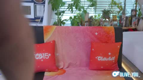 Snapshot of olive_you_ chatting on June 2, 2026, 12:56 am Olive online show from June 2, 2026, 12:56 am