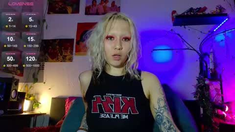 Snapshot of olivecum chatting on March 3, 2026, 1:28 pm Olive online show from March 3, 2026, 1:28 pm