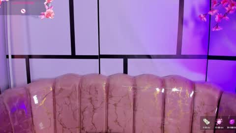 Snapshot of olivejoness_ chatting on September 26, 2025, 4:49 am olive online show from September 26, 2025, 4:49 am