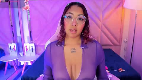 Snapshot of olivejoness_ chatting on December 15, 2025, 4:06 am olive online show from December 15, 2025, 4:06 am