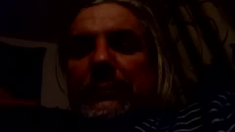 oliveoil67 online show from December 20, 2025, 2:40 am